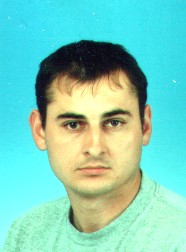 [Branko Dru�ovec]